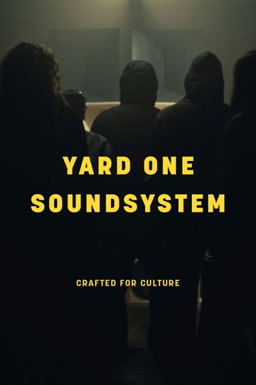 Yard One