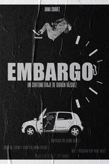 Embargo