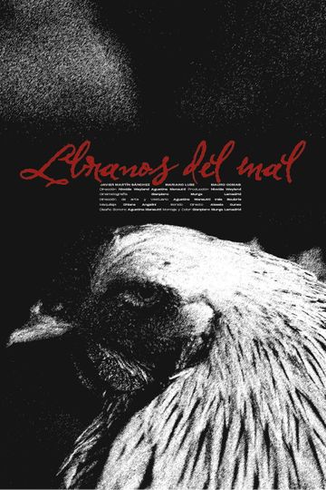 Deliver us from devil