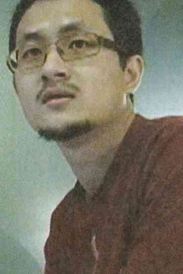 Giddens Becoming Poster