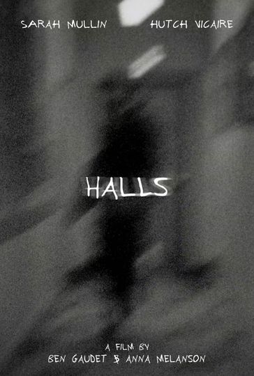 Halls