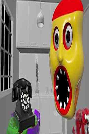 AN EVENING AT THE BEAUT CITY EMPORIUM Poster