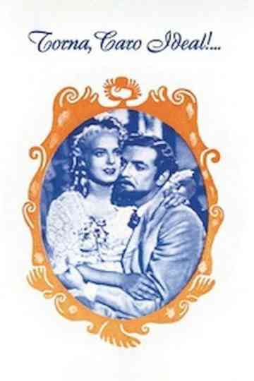 Return, Most Beloved Poster