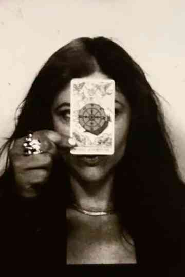 #JOINTHECOVEN Poster