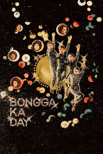 Bongga Ka 'Day