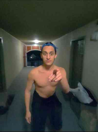 M3TA R3LAT3D FUN3RALS Poster