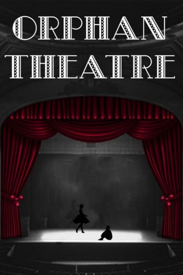 Orphan Theatre