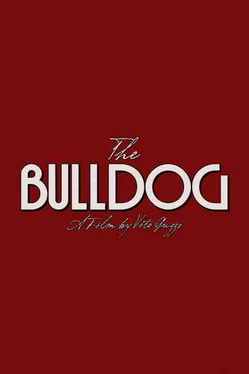 The Bulldog Poster