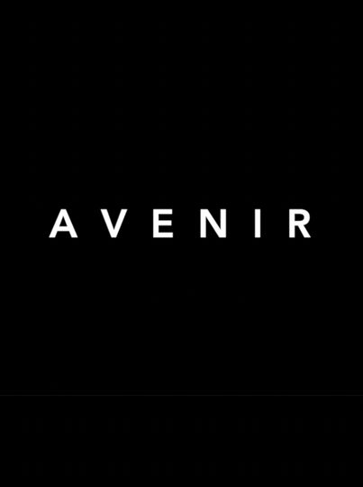 Avenir