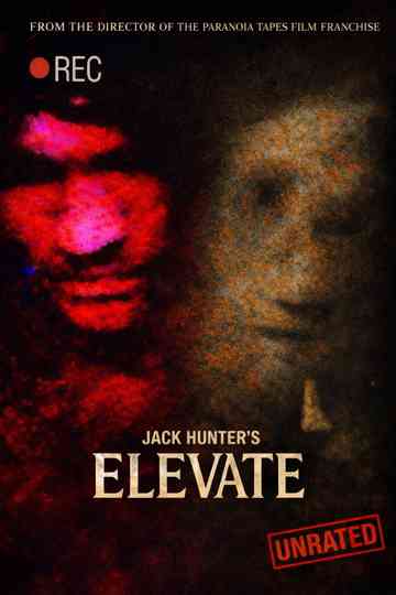 Elevate Poster