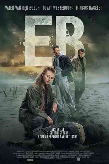 EB Poster