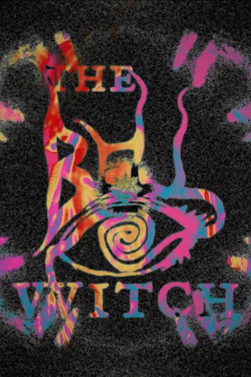 The Bell VVitch