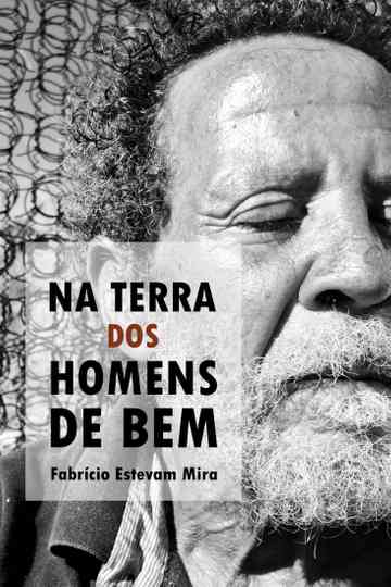 In the Land of the Righteous Men Poster