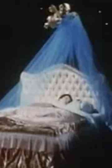 Jazz for the Soul Poster