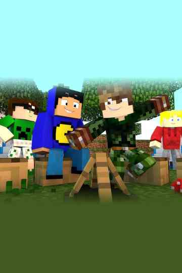 NOSSAS FÉRIAS Poster