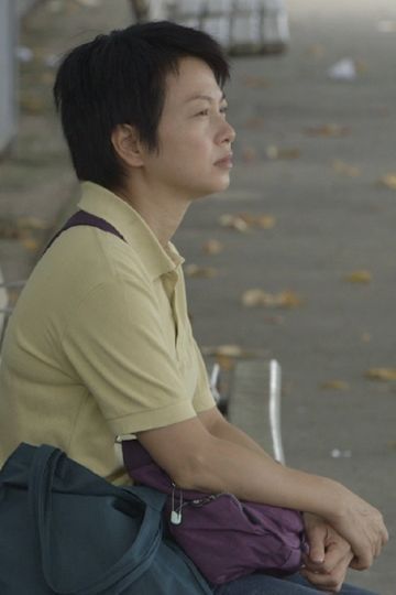 Leave Them High and Dry