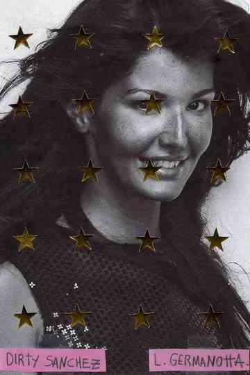 Dirty Sanchez Poster