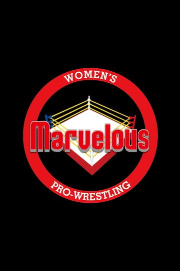 Marvelous That's Women Pro Wrestling