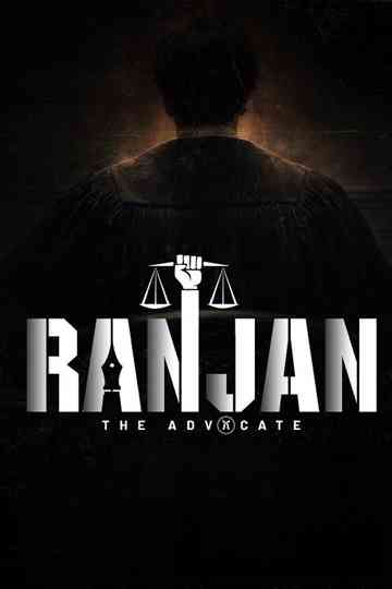 Ranjan Poster