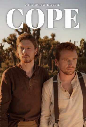 Cope