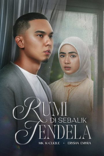 Rumi Di Sebalik Jendela
