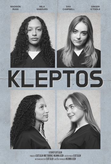 Kleptos