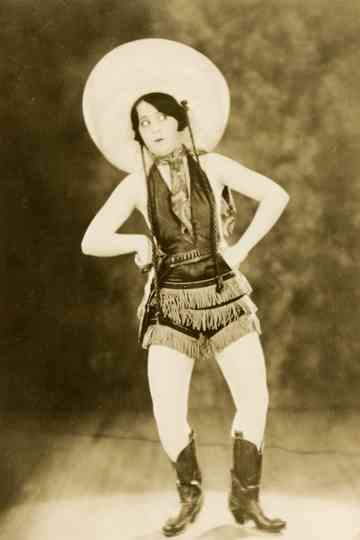 Two Plus Fours Poster