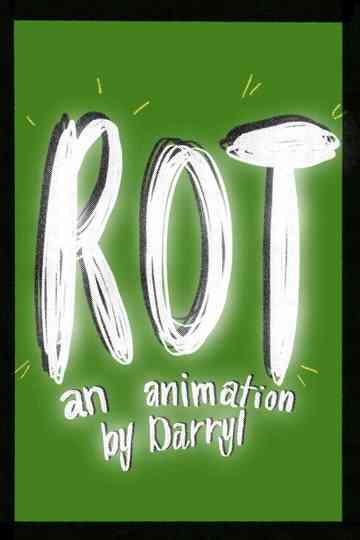ROT Poster