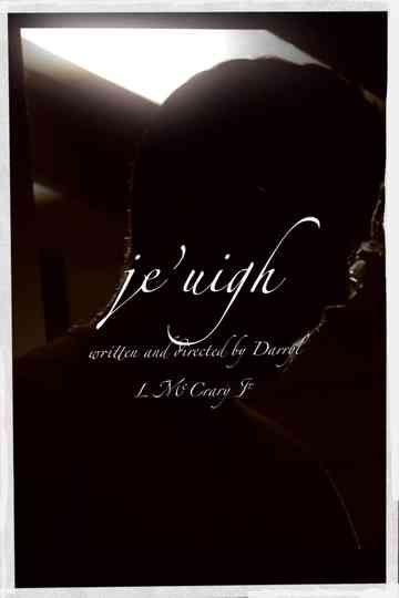 UR IN GOOD HANDS Poster