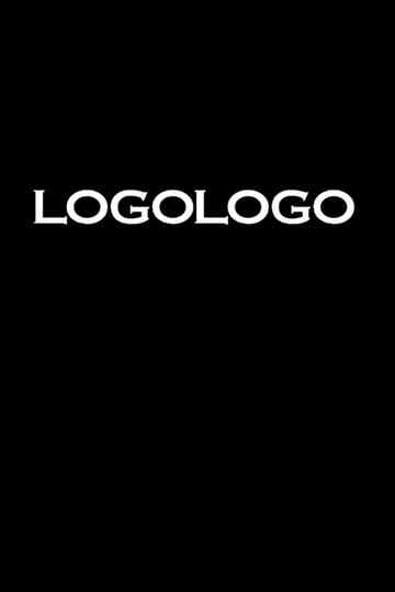 Logologo – O Piloto Poster