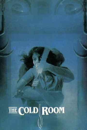 The Cold Room Poster