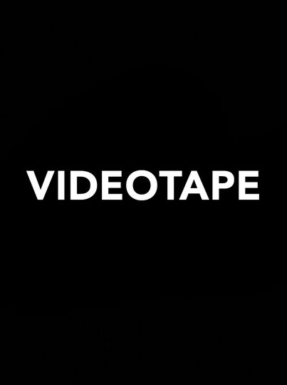 Videotape