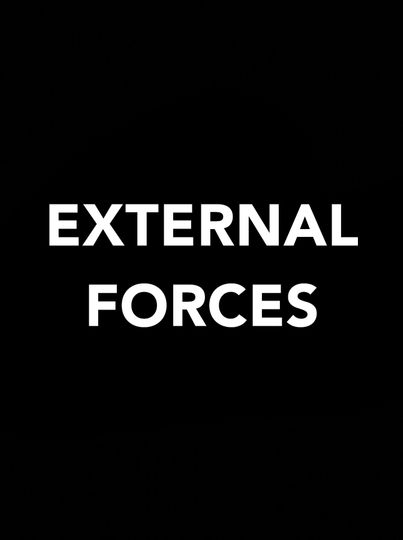 External Forces
