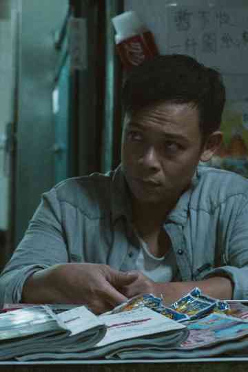 Goldberg Varations Poster