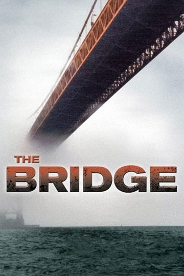 The Bridge Poster