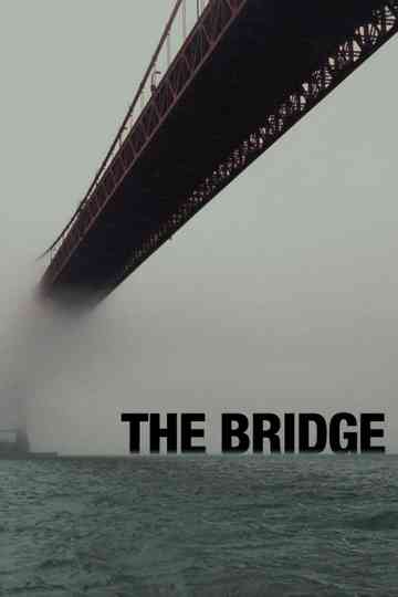 The Bridge poster