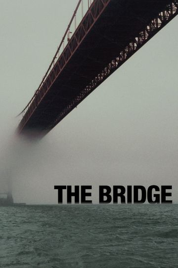 The Bridge