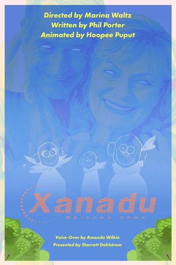 Xanadu