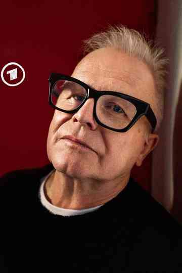 Grönemeyer – Alles bleibt anders Poster