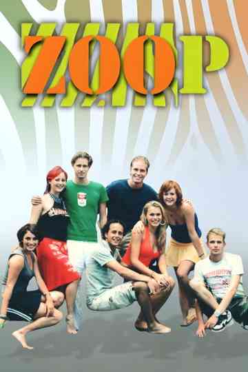 Zoop Poster