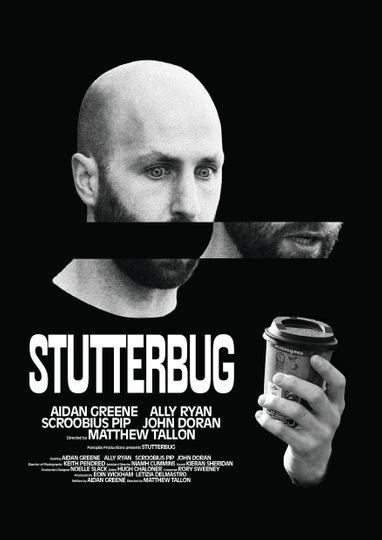 Stutterbug
