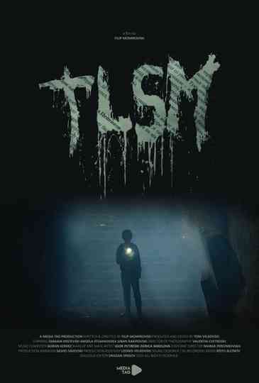 TLSM Poster