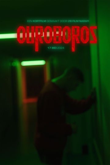 Ouroboros