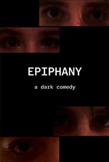 EPIPHANY Poster