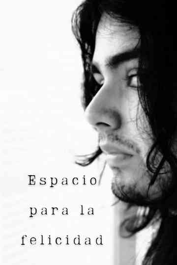 Room for Happiness Poster