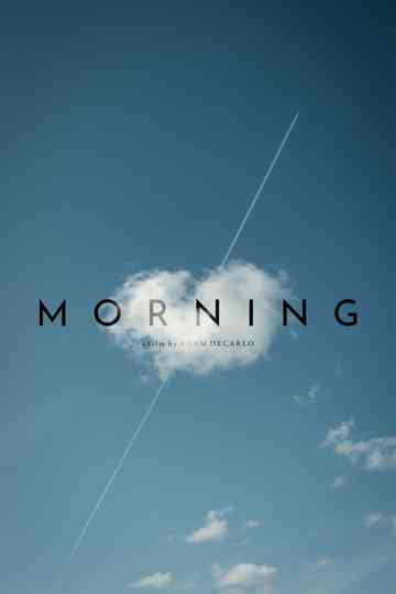 Morning Poster