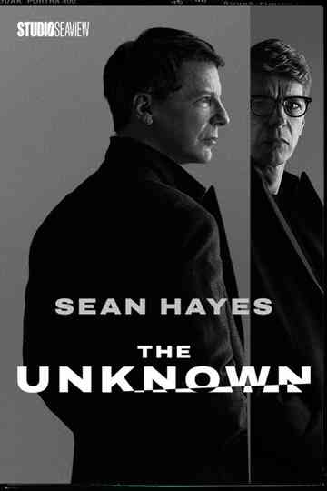 The Unknown Poster