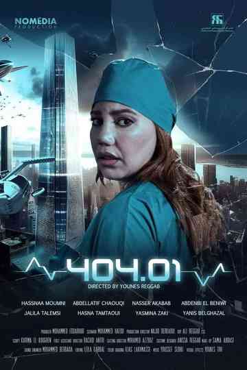 404.01 Poster