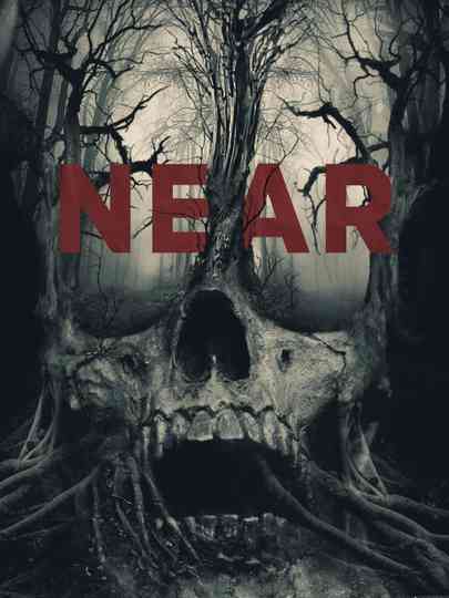 Near Poster