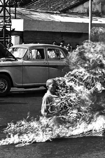 Rage Against The Machine - XX Poster